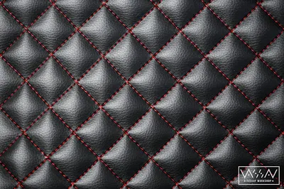 YassaY - kaletnik tapicer tapicer samochodowy motocyklowy.